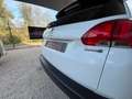 Peugeot 2008 1.6 BlueHDi 120ch SS BVM6 Allure Blanc - thumbnail 10