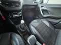 Peugeot 2008 1.6 BlueHDi 120ch SS BVM6 Allure Blanc - thumbnail 39