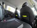 Peugeot 2008 1.6 BlueHDi 120ch SS BVM6 Allure Blanc - thumbnail 26