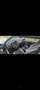 Rover 216 216i Coupe targa - thumbnail 5
