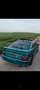 Rover 216 216i Coupe targa - thumbnail 1