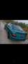 Rover 216 216i Coupe targa - thumbnail 2