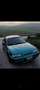 Rover 216 216i Coupe targa - thumbnail 3