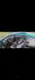 Rover 216 216i Coupe targa - thumbnail 4