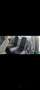 Rover 216 216i Coupe targa - thumbnail 6