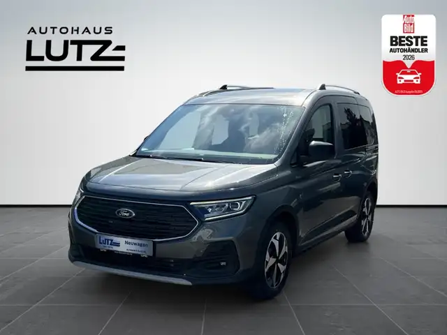 Ford Tourneo Connect Active L1 PHEV *Farbe Wählbar*