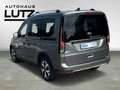 Ford Tourneo Connect Active L1 PHEV *Farbe Wählbar* Grau - thumbnail 3