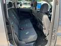 Ford Tourneo Connect Active L1 PHEV *Farbe Wählbar* Grau - thumbnail 16