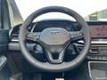 Ford Tourneo Connect Active L1 PHEV *Farbe Wählbar* Grau - thumbnail 12