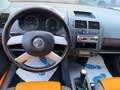Volkswagen Polo IV CrossPolo 1,9 TDi *2. Hand*Klima*2x SHZ* Orange - thumbnail 11