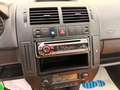 Volkswagen Polo IV CrossPolo 1,9 TDi *2. Hand*Klima*2x SHZ* Orange - thumbnail 15