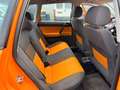 Volkswagen Polo IV CrossPolo 1,9 TDi *2. Hand*Klima*2x SHZ* Orange - thumbnail 12