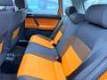 Volkswagen Polo IV CrossPolo 1,9 TDi *2. Hand*Klima*2x SHZ* Orange - thumbnail 23