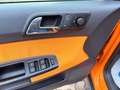 Volkswagen Polo IV CrossPolo 1,9 TDi *2. Hand*Klima*2x SHZ* Orange - thumbnail 19