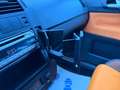 Volkswagen Polo IV CrossPolo 1,9 TDi *2. Hand*Klima*2x SHZ* Orange - thumbnail 20