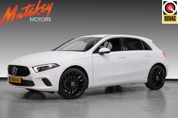e AMG Line | 1e eigenaar | CarPlay