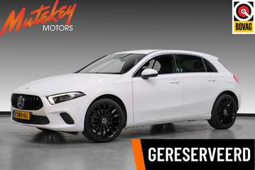 e AMG Line | 1e eigenaar | CarPlay