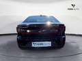 Polestar Sonstige Polestar 2 Long Range Single Motor RWD Schwarz - thumbnail 5