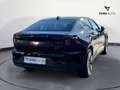 Polestar Sonstige Polestar 2 Long Range Single Motor RWD Schwarz - thumbnail 4