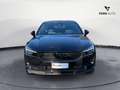 Polestar Sonstige Polestar 2 Long Range Single Motor RWD Schwarz - thumbnail 2
