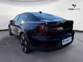 Polestar Sonstige Polestar 2 Long Range Single Motor RWD Schwarz - thumbnail 6