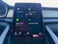Polestar Sonstige Polestar 2 Long Range Single Motor RWD Schwarz - thumbnail 9