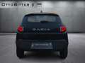 Dacia Spring Electric 65 Expression (26,8 kWh) CCS Schwarz - thumbnail 3