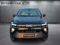 Dacia Spring Electric 65 Expression (26,8 kWh) CCS Schwarz - thumbnail 6