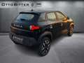 Dacia Spring Electric 65 Expression (26,8 kWh) CCS Negru - thumbnail 4