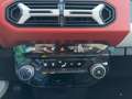 Dacia Spring Electric 65 Expression (26,8 kWh) CCS Schwarz - thumbnail 14