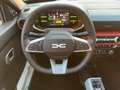 Dacia Spring Electric 65 Expression (26,8 kWh) CCS Negru - thumbnail 9