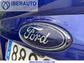Ford Kuga 2.0TDCi Titanium 4x2 150 Blau - thumbnail 49