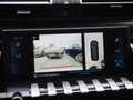 Peugeot 508 SW 1.5 BlueHDi ✅ACTIVE S✅GPS-CLIM-CAM-FULL OPT Blanc - thumbnail 20