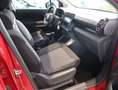 Citroen C3 Aircross 1.2 Puretech 110cv S&S PLUS Rood - thumbnail 23