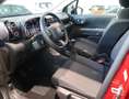Citroen C3 Aircross 1.2 Puretech 110cv S&S PLUS Rood - thumbnail 14