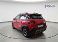 Citroen C3 Aircross 1.2 Puretech 110cv S&S PLUS Rood - thumbnail 5