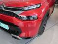Citroen C3 Aircross 1.2 Puretech 110cv S&S PLUS Rood - thumbnail 25