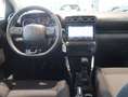 Citroen C3 Aircross 1.2 Puretech 110cv S&S PLUS Rojo - thumbnail 8