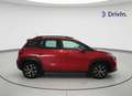 Citroen C3 Aircross 1.2 Puretech 110cv S&S PLUS Rood - thumbnail 4