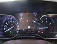 Citroen C3 Aircross 1.2 Puretech 110cv S&S PLUS Rojo - thumbnail 10