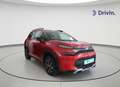 Citroen C3 Aircross 1.2 Puretech 110cv S&S PLUS Rood - thumbnail 3