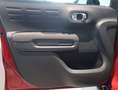 Citroen C3 Aircross 1.2 Puretech 110cv S&S PLUS Rood - thumbnail 22