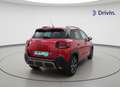Citroen C3 Aircross 1.2 Puretech 110cv S&S PLUS Rood - thumbnail 7