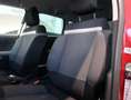 Citroen C3 Aircross 1.2 Puretech 110cv S&S PLUS Rood - thumbnail 16