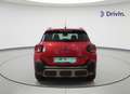 Citroen C3 Aircross 1.2 Puretech 110cv S&S PLUS Rojo - thumbnail 6