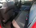 Citroen C3 Aircross 1.2 Puretech 110cv S&S PLUS Rood - thumbnail 15