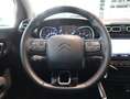Citroen C3 Aircross 1.2 Puretech 110cv S&S PLUS Rood - thumbnail 9