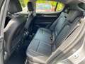 Alfa Romeo Stelvio Super 2,2 ATX AWD Grau - thumbnail 13