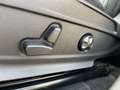 Alfa Romeo Stelvio Super 2,2 ATX AWD Grau - thumbnail 27