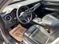 Alfa Romeo Stelvio Super 2,2 ATX AWD Grau - thumbnail 11